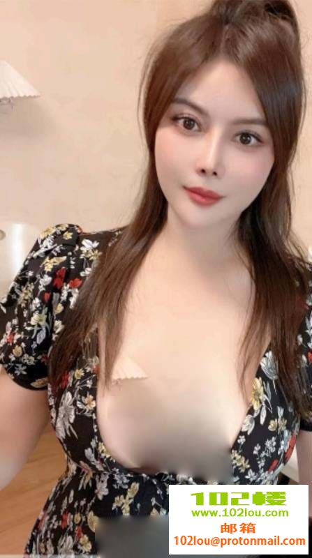 221325ul910qpyyg1gl1yp.jpg