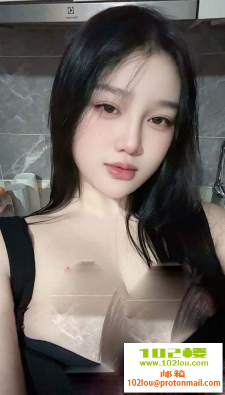 175250pww00z087wppss8c.jpg