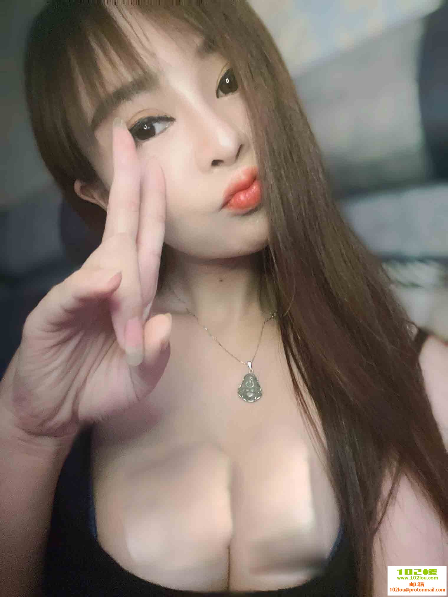 150836lbrmb6sdsfc4ep5b.jpg