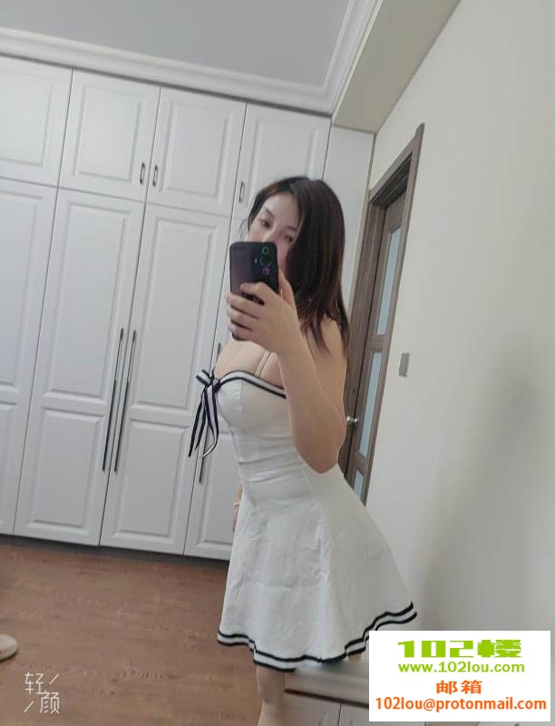 201820b3uku83t64bvn8tu.jpg