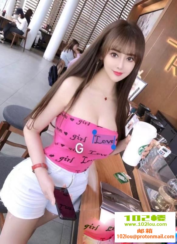 185053w9ntrkx9b9xnkkr9.jpg