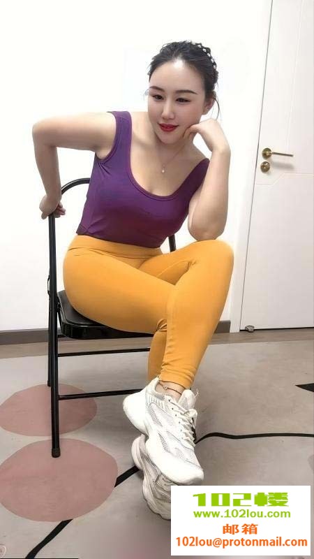 111310eiu9ih3ppp5ixgg3.jpg