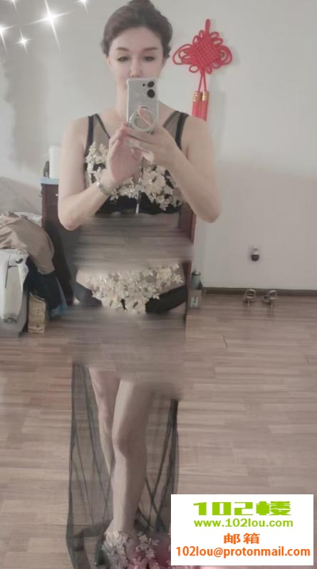214511er58dy8lb85n4rl5.jpg