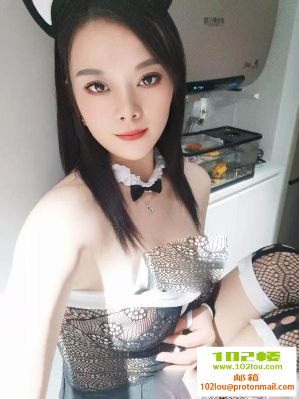015130oay2xx20xrq2y017.jpg