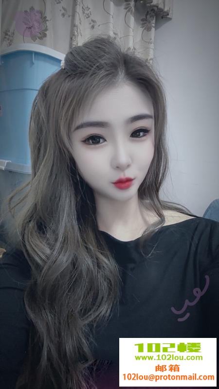 151110kt3l4xyig3l9o6lt.jpg