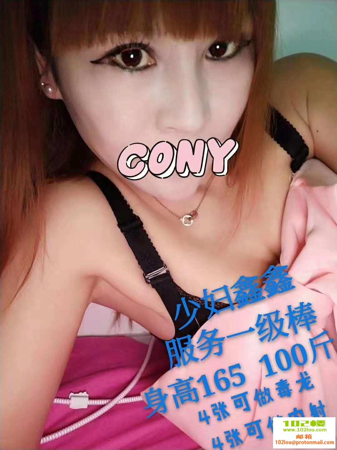 9ef7161d77acf893b0a6a781536c7ec4.jpg
