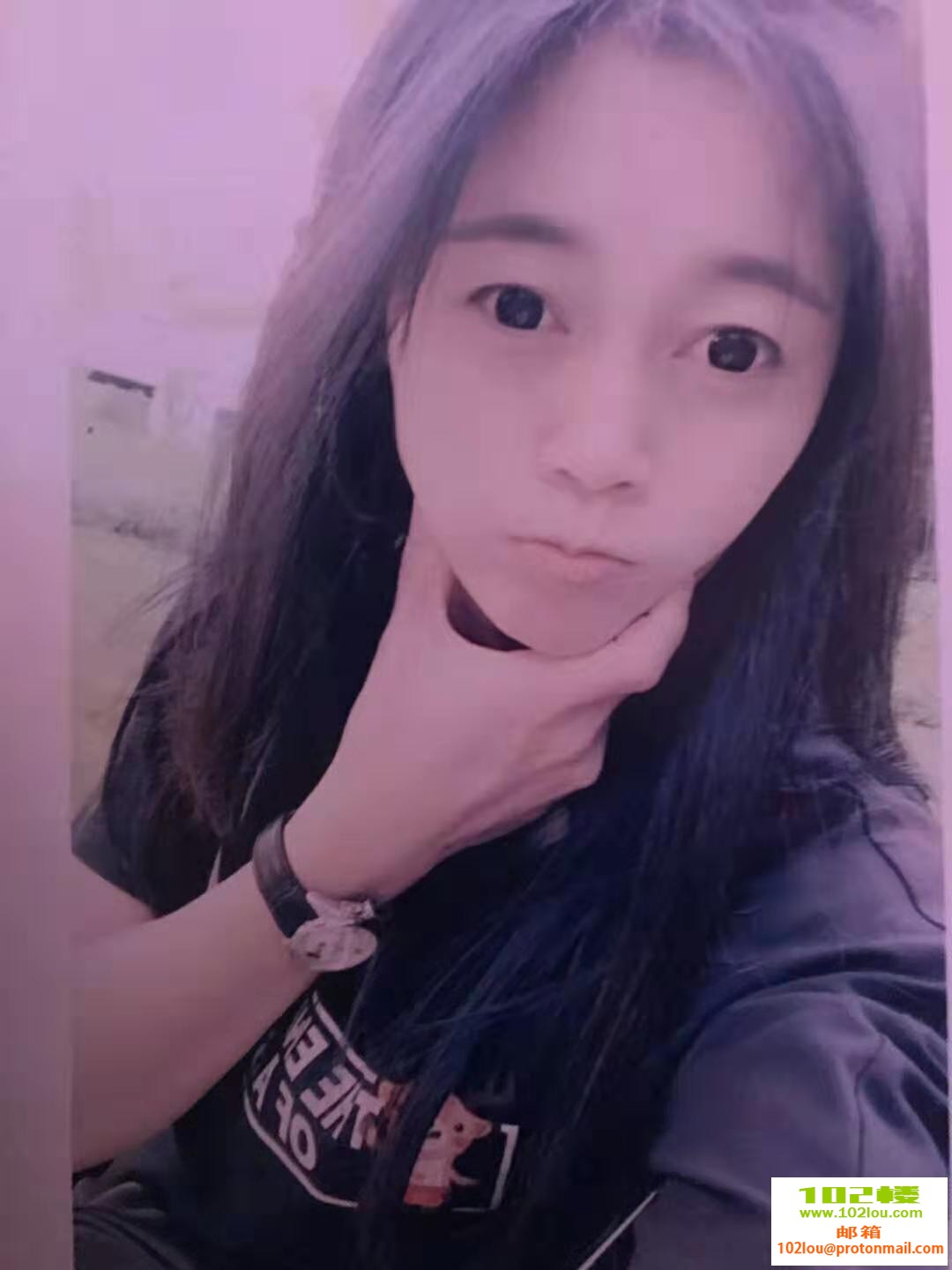 e721df85d9e28e5fd17dd7fcc7ca6a6c.jpg