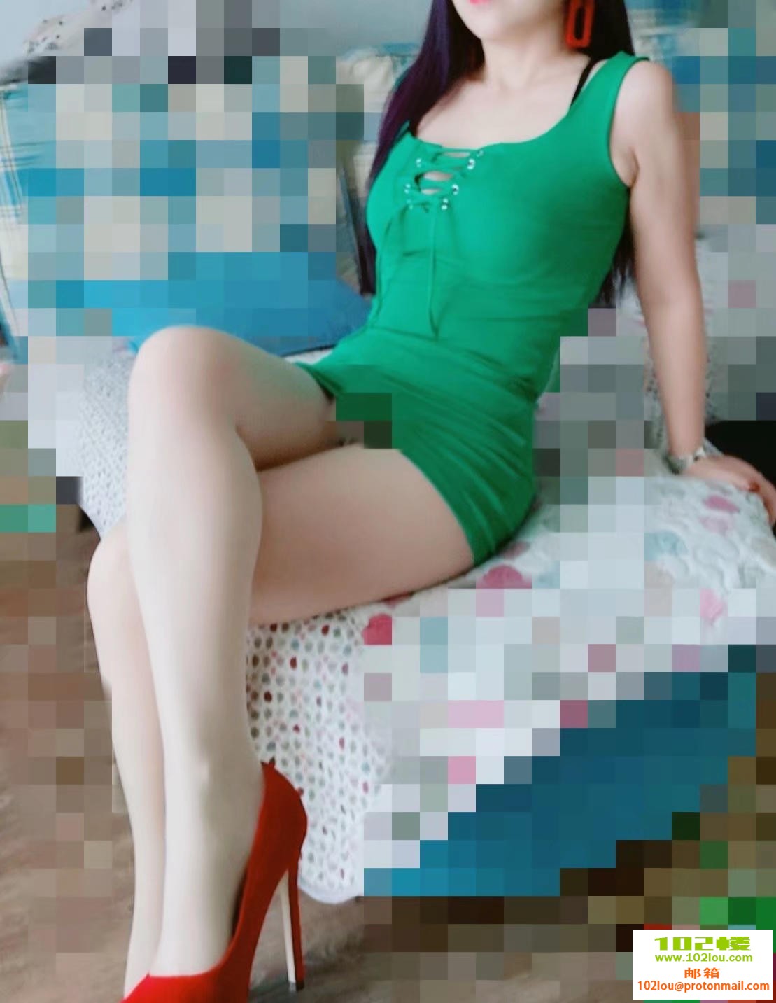 bbcbf9f01a1152c76ddf7e82172d041e.jpg