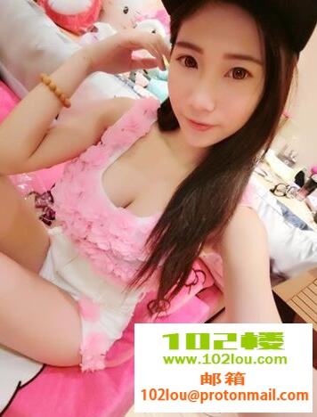 dea2f5b8b5ca130ff91a97ed375e6610.jpg