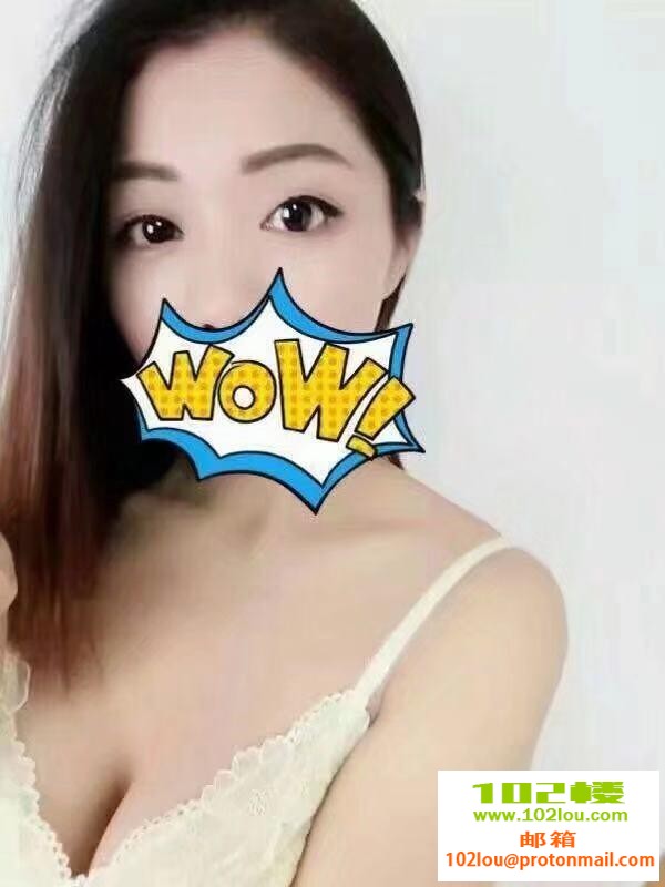ff08647aa4c1a7691657d91742bafd38.jpg