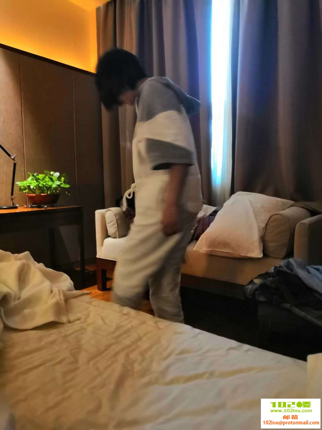 160408y39njjjzjrm3nljt.jpg