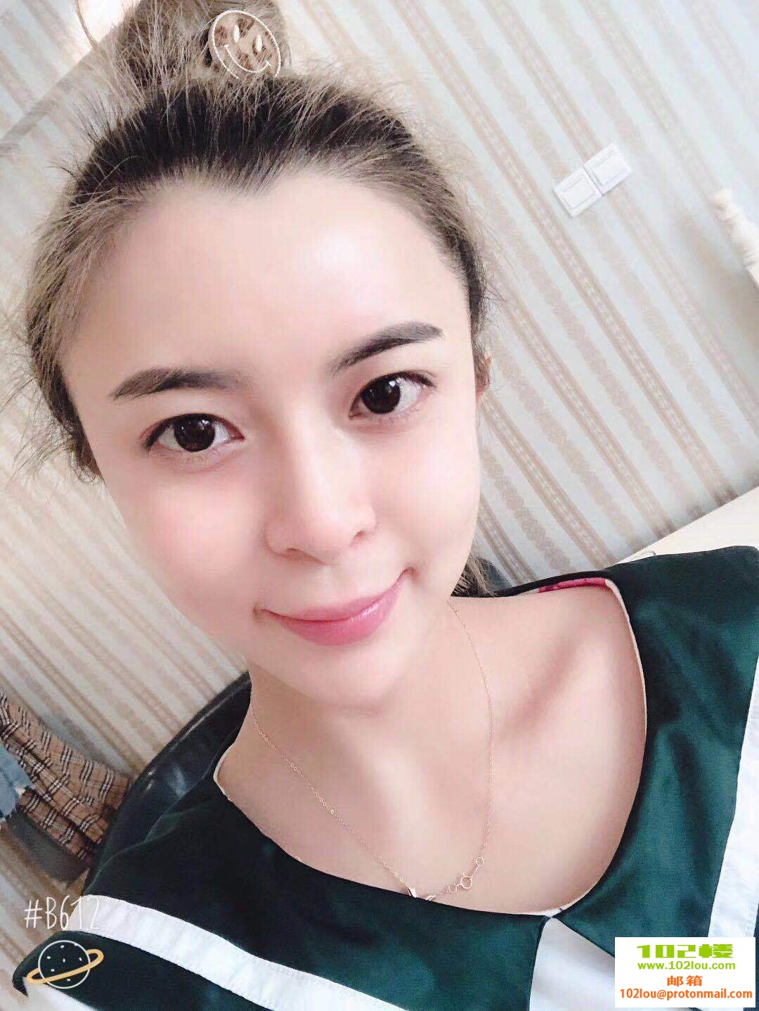 155536r22ucnmpnyky2qkn.jpg