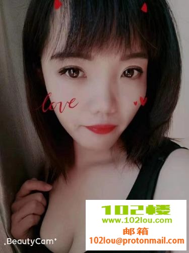 184104c5dnss7cpd8t8s80.jpg