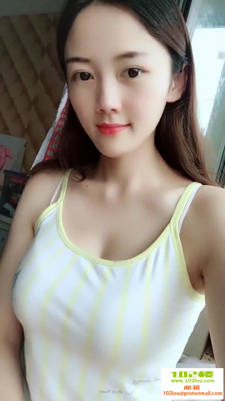 185730v2gfyigsonirxgx8.jpg