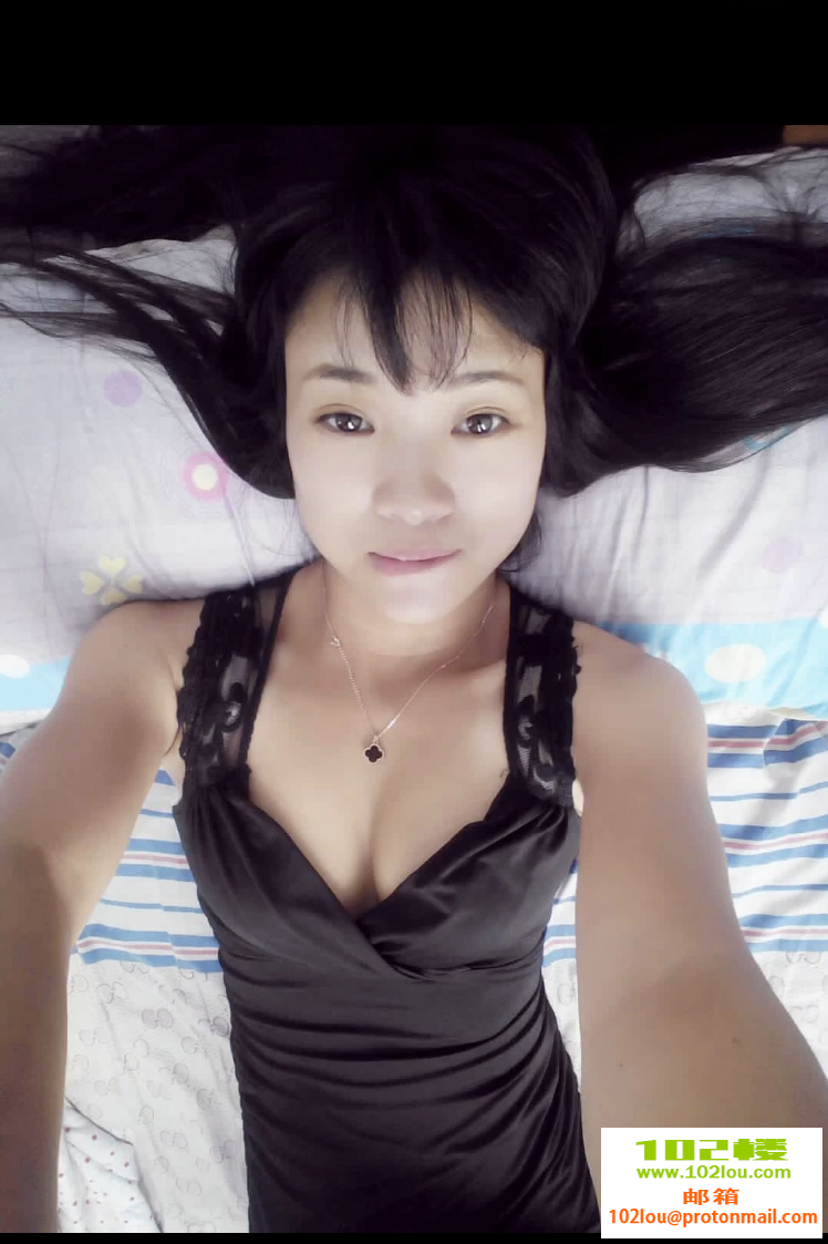 132832eim8qqq3gg005pzg.png