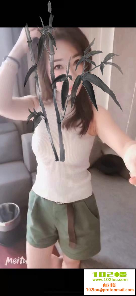 160818p4zpi3w03uabejj3.png