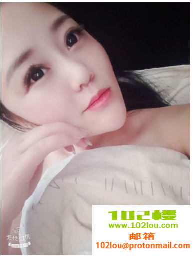 132432fw8ilyn4oiklk38l.png