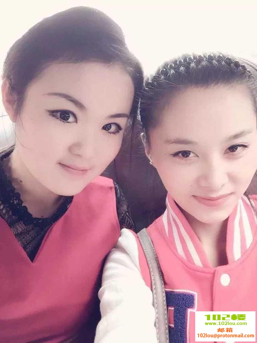 150405aj2jj2dd030lsedd.jpg
