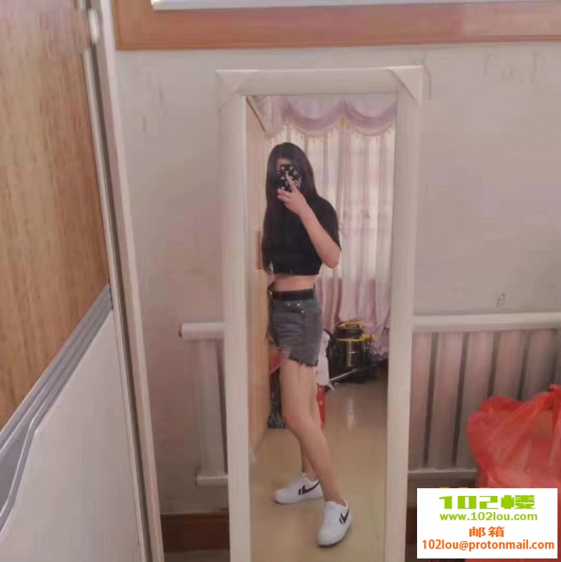 000820er2iqemxmew1bd1w.jpg