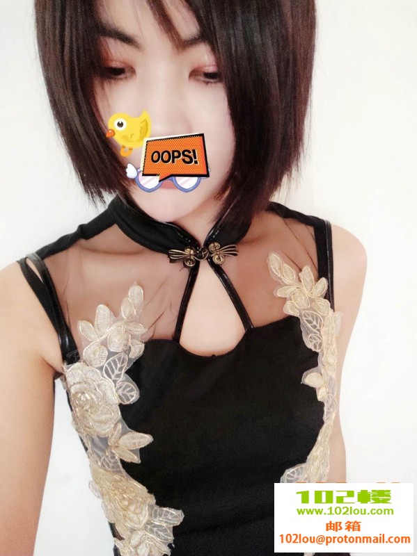091002p0r2imz826s1oi26.jpg