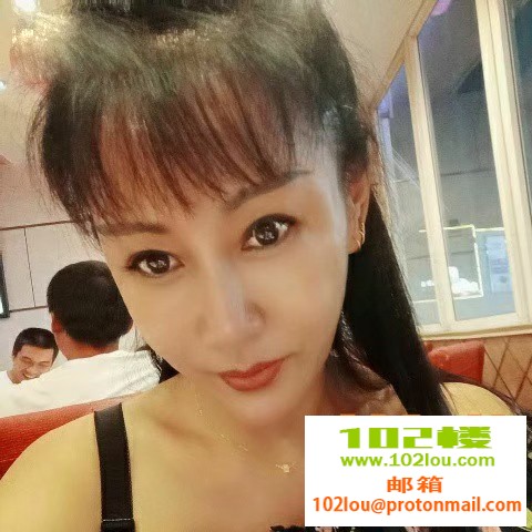 131117ak97khv1wxzldx25.jpg