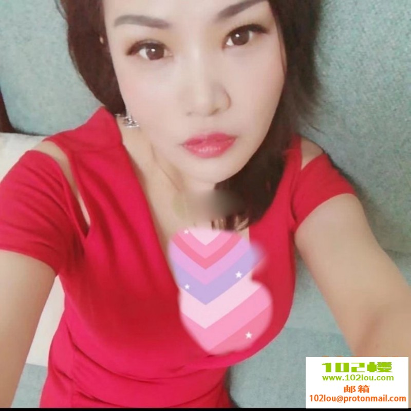 125045p5ge3iizdsexsigt.jpg
