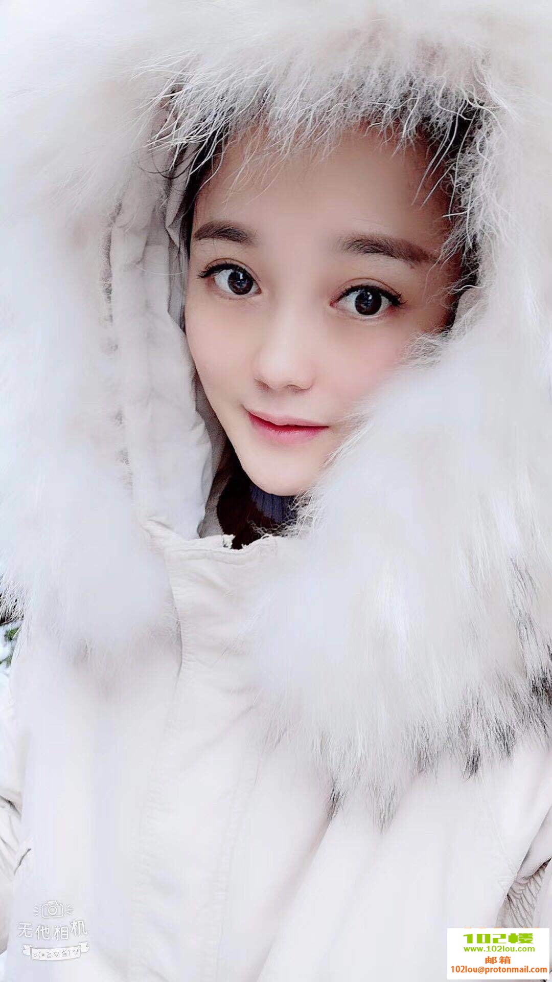 163641fzziu78purvfr078.jpg