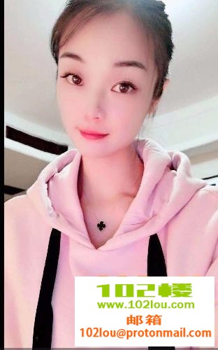 165647zn2of3nfazy2s623.jpg