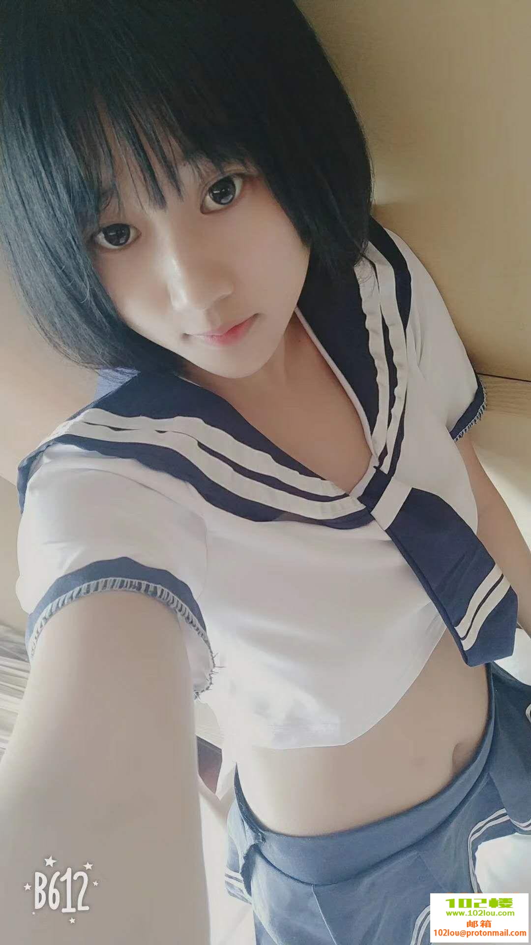 165714oviigxnatyvavz51.jpg