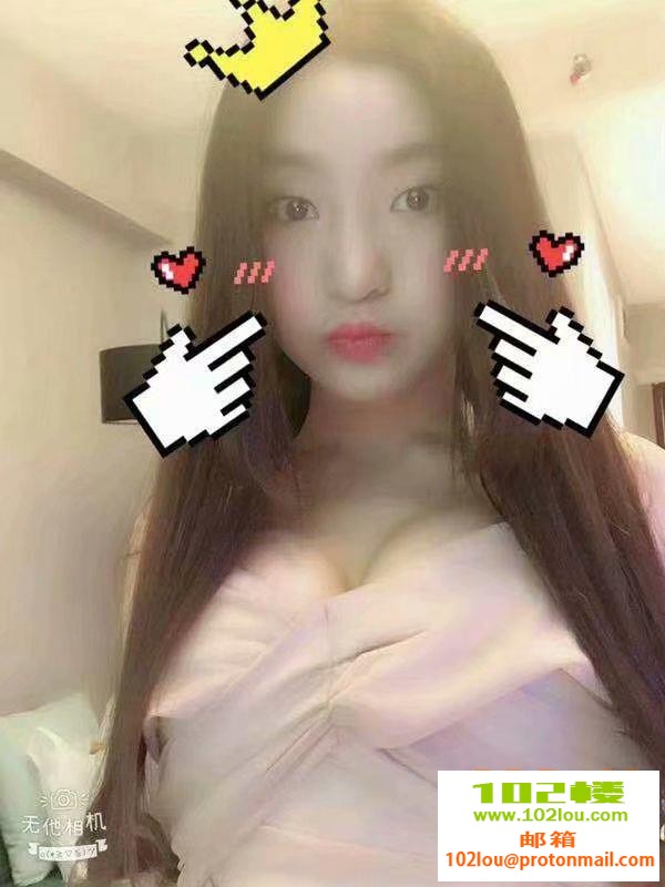 170006b3sidcoazqz99don.jpg