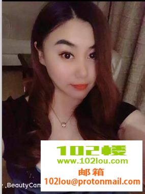 165938r2fxb6c2nxppcn26.jpg