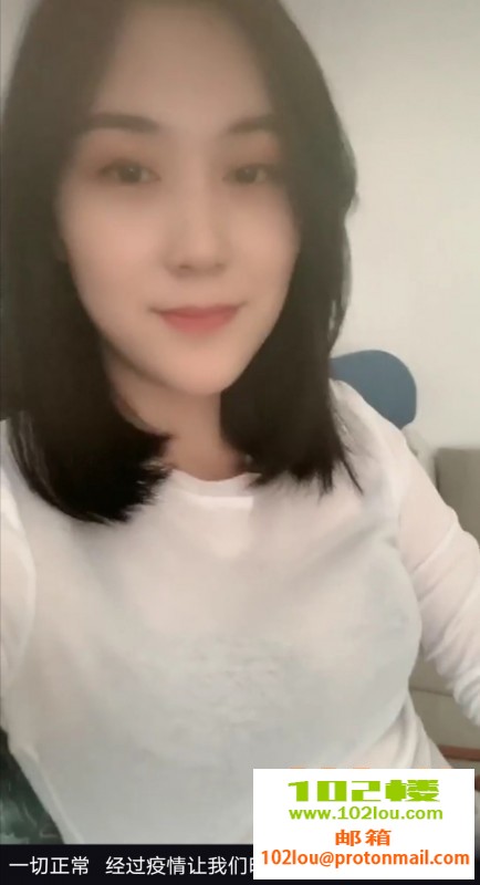151710ey0knzqlz0ksxxl0.jpg