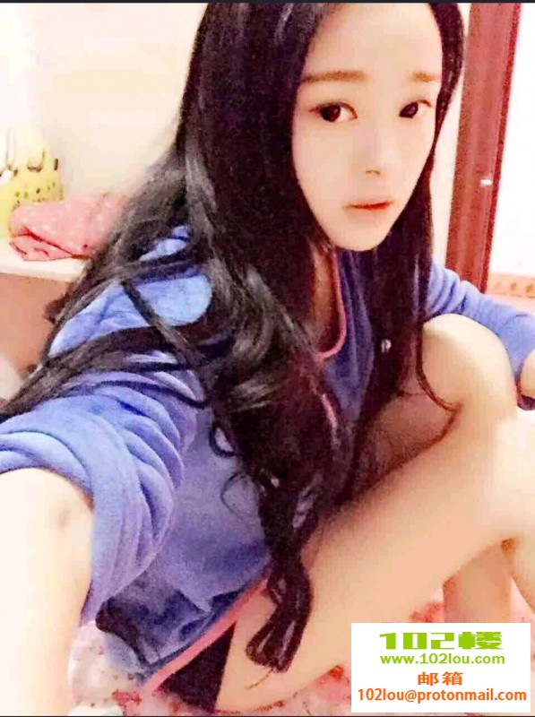 165636ej83zs7jpy81b3sy.jpg