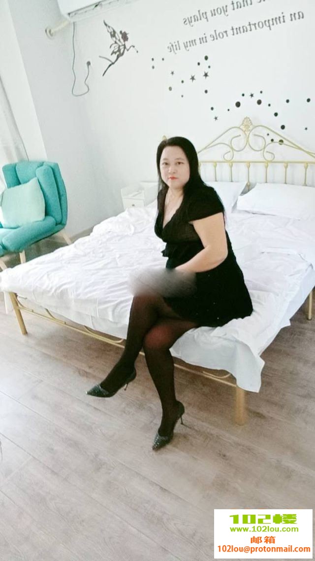 231119kqhpupl12h9pnqlw.jpg
