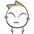 173526xtq51eenbp0z9u6t.gif