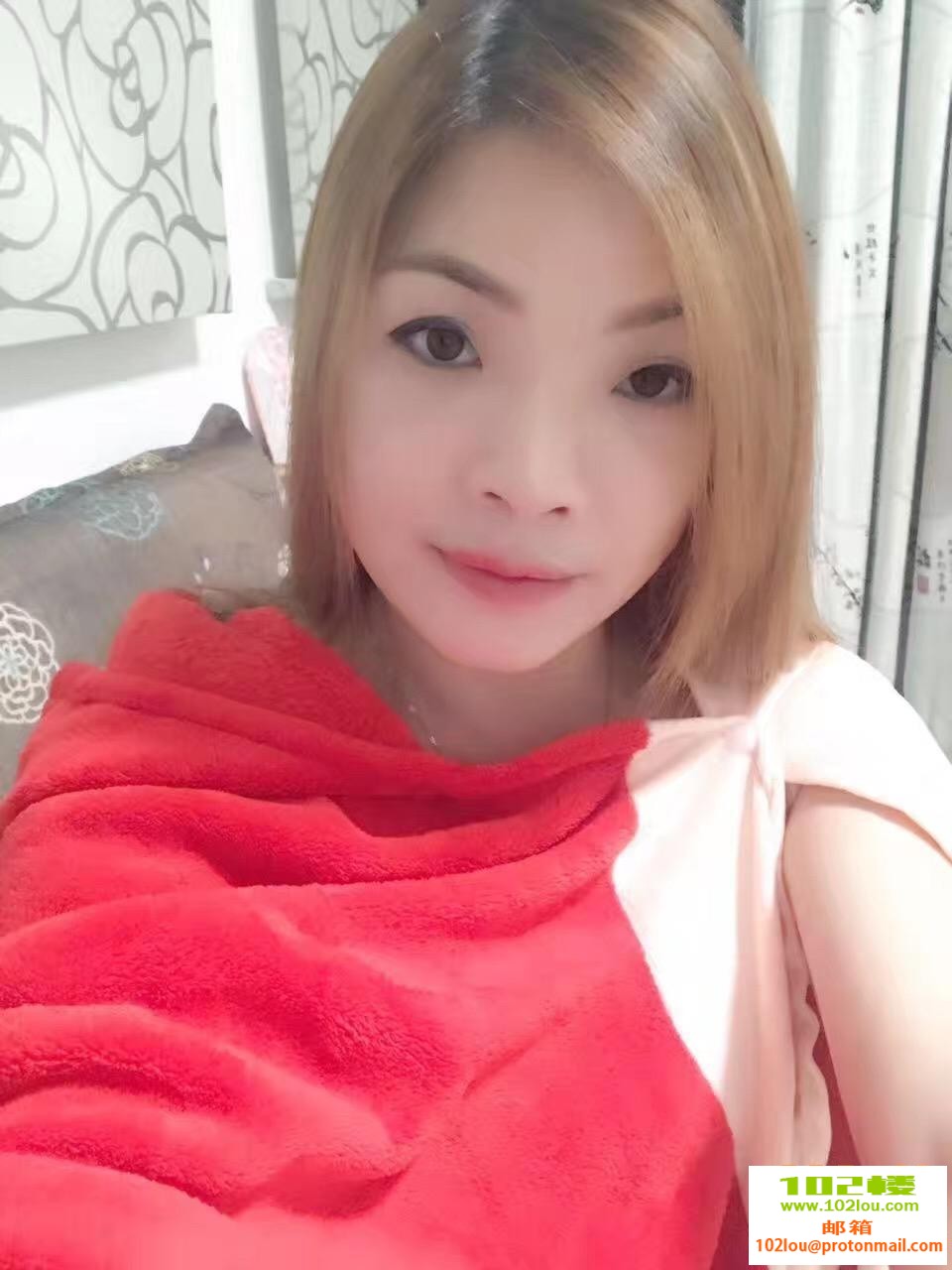 174413g0bs4zo7ao7441tp.jpg