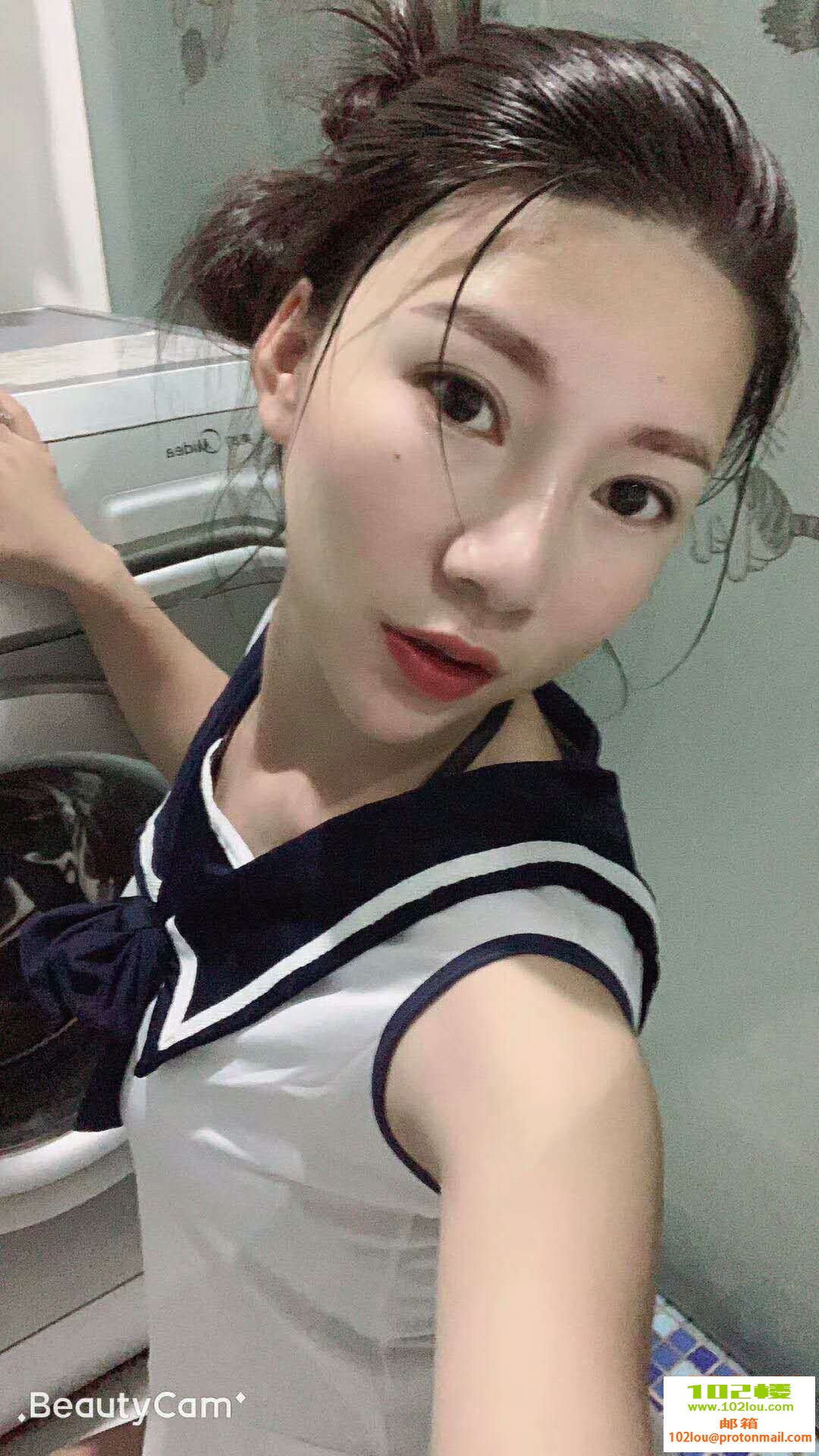 174901vtu1yyui4oh6o52u.jpg