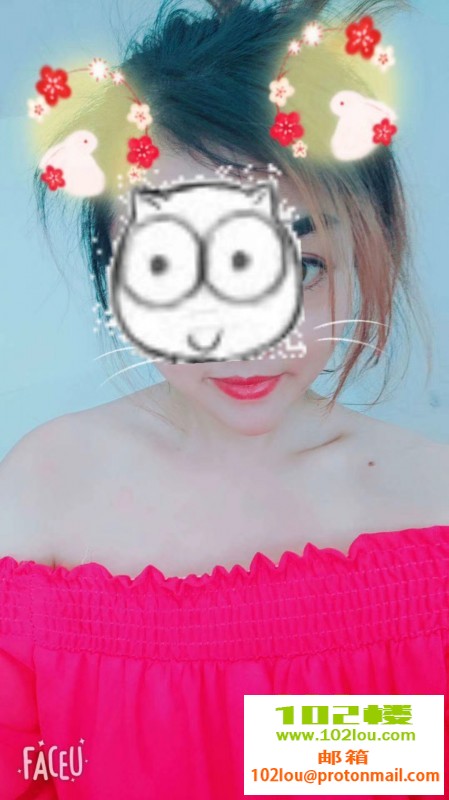 161805h2metdf6fcyrdd7f.jpg