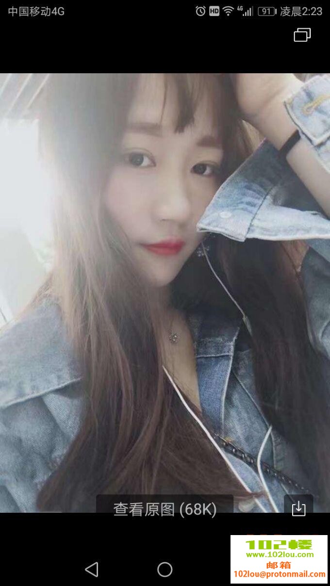 175426ub24l4b62hamyii1.jpg