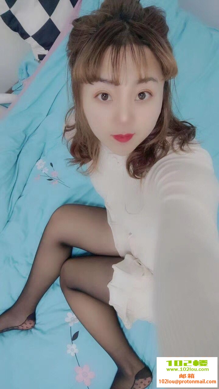 172422v530po5dok0oik4o.jpg