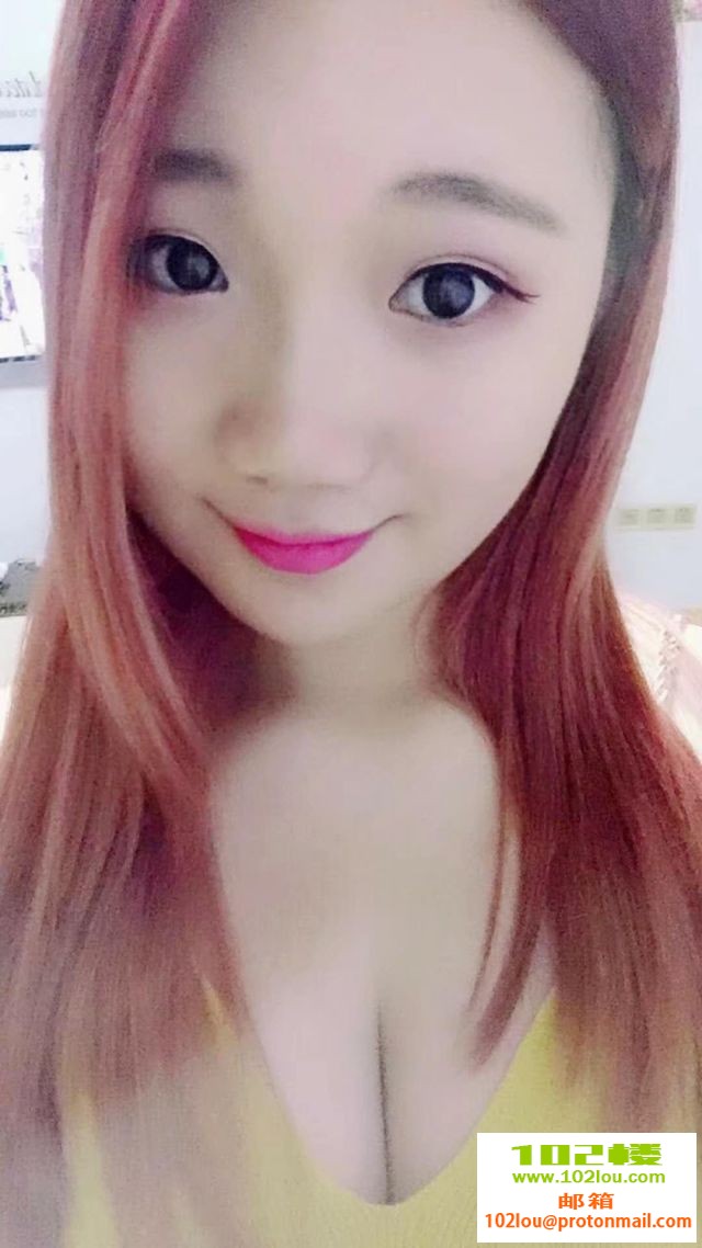 001323zc7cp8dixfikxi8y.jpg