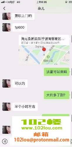 173229us7h59s71wi7g4ms.jpg