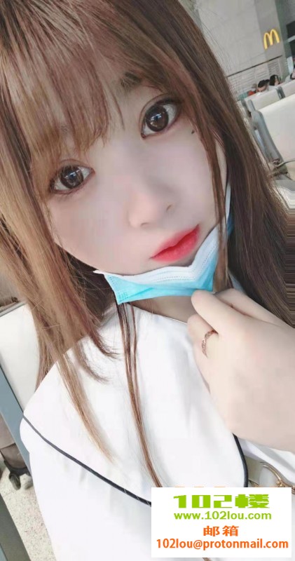 145523q23xezmflfm35kmz.jpg