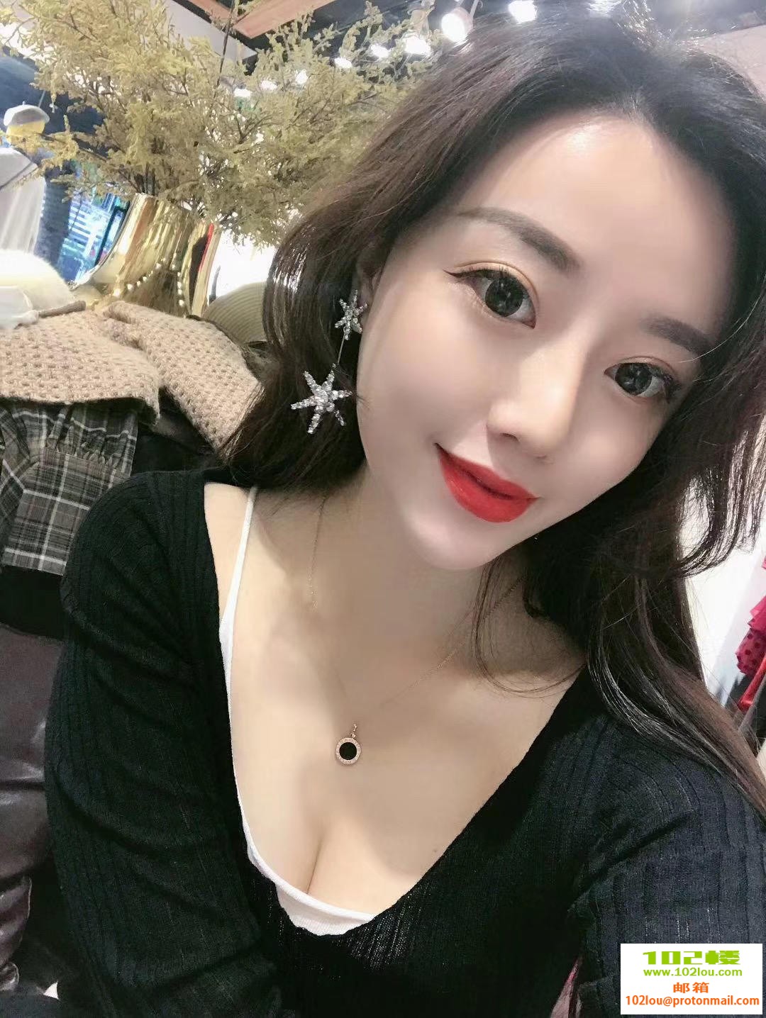 160359jumml0dqfvdlormp.jpg