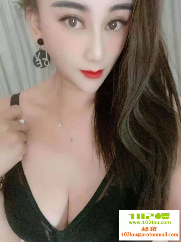 151616s8x1tgougzxzt85x.jpg