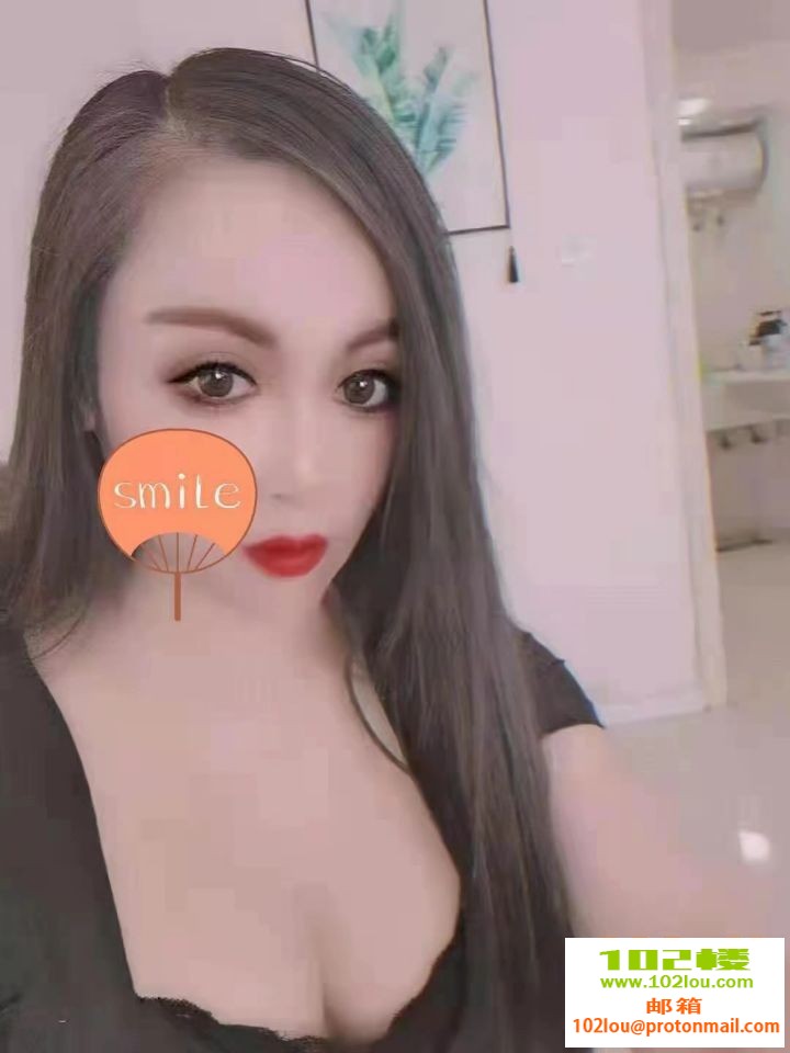 202638bbtt9ys5j2hzhith.jpg