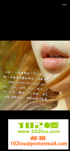 102052e2rxo2ieqkt8suze.png