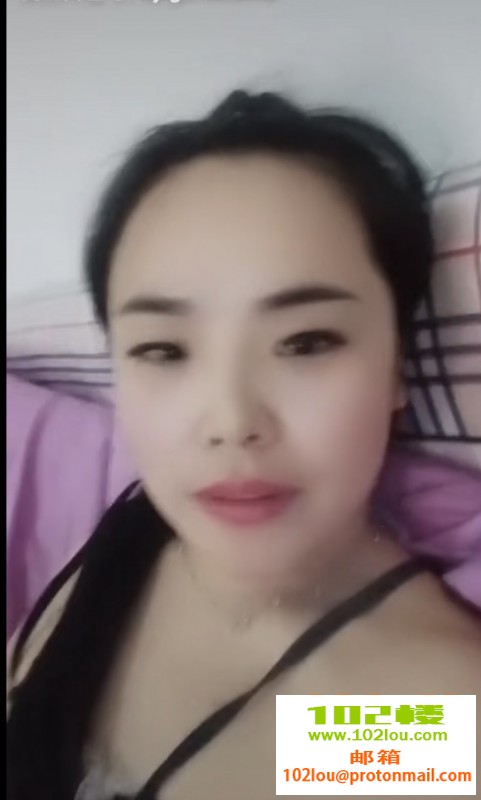 134112f4d4a42ay7q2q2yk.jpeg