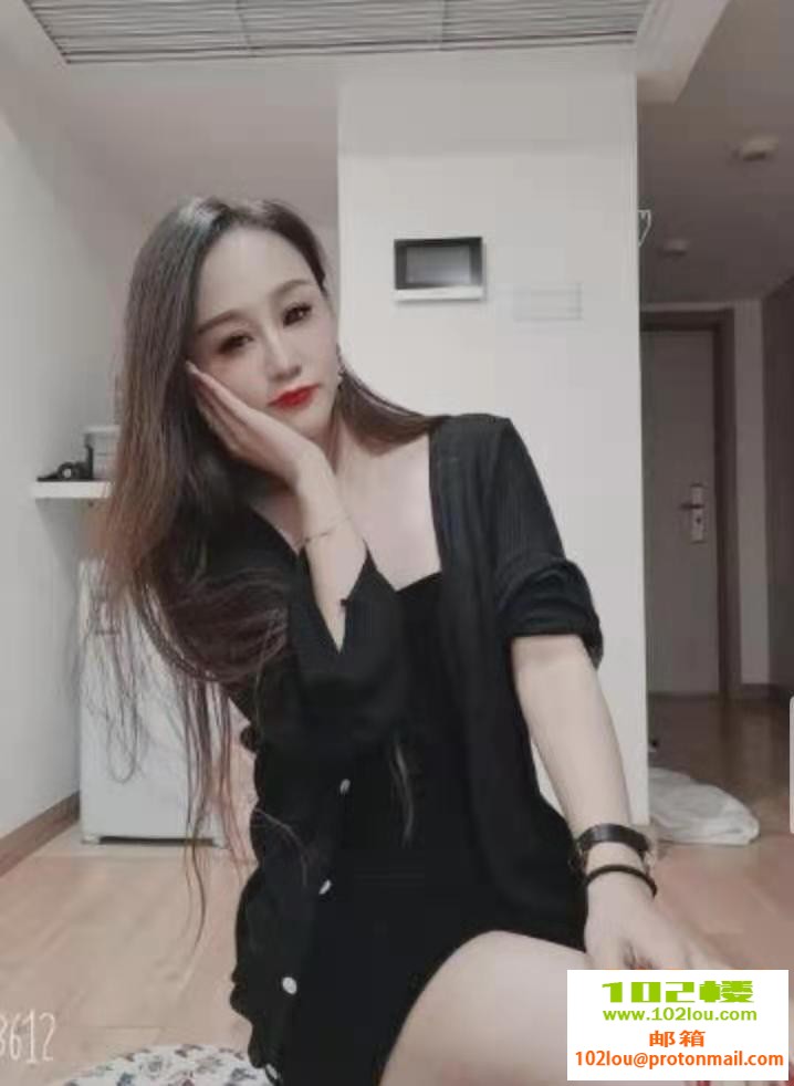023805b635gbu6cz569t7u.jpg