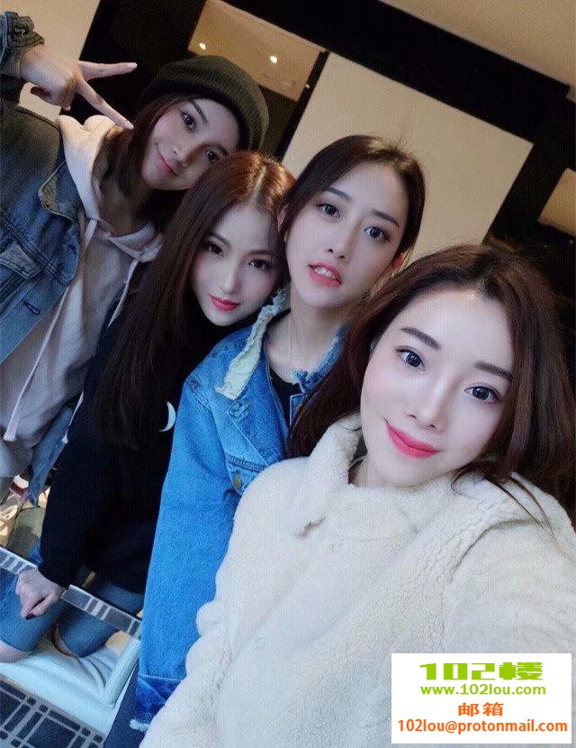 020233gur5ijasbgicwcdq.jpg